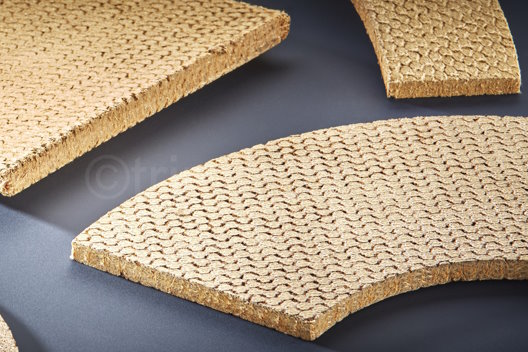 woven brake block, woven brake linings, woven flat sheet friction,woven friction material, cotton brake lining