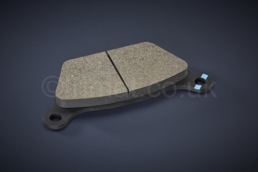 lawnmower clutch linings, lawnmower friction materials, power take off friction materials, lions paw, rotary kiln seals