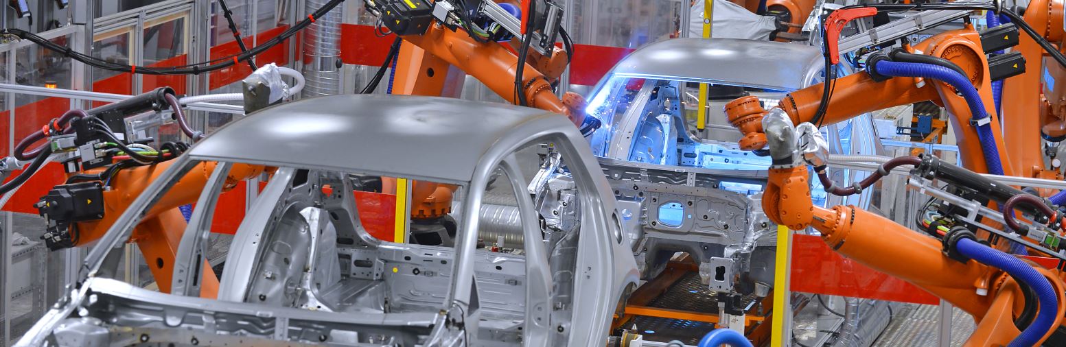 anti-humidity brake linings, anti-spark friction linings, anti-stick friction materials, servo motor friction rings