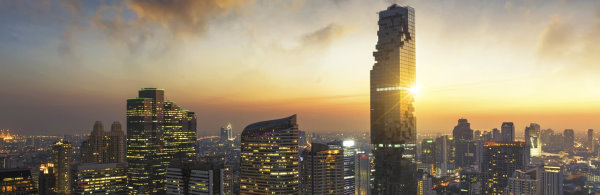 elevator brake linings, gearless motor brake linings, escalator friction materials, camel hair brake lining, shiv liners