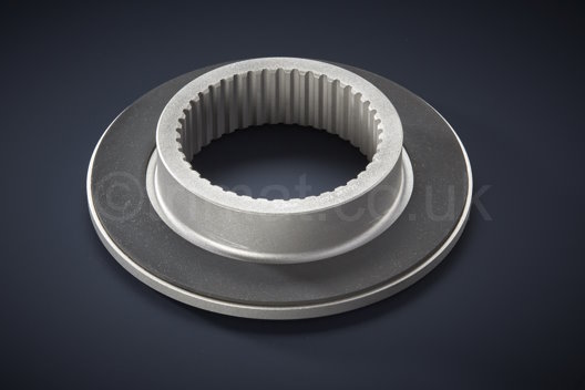 escalator brake linings, elevator friction materials, shiv friction liners, brake arm friction materials