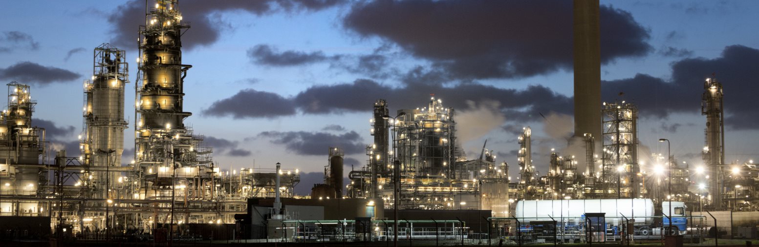 industrial brake linings, industrial friction materials, industrial disc brake pads, industrial clutch parts, friction sheets