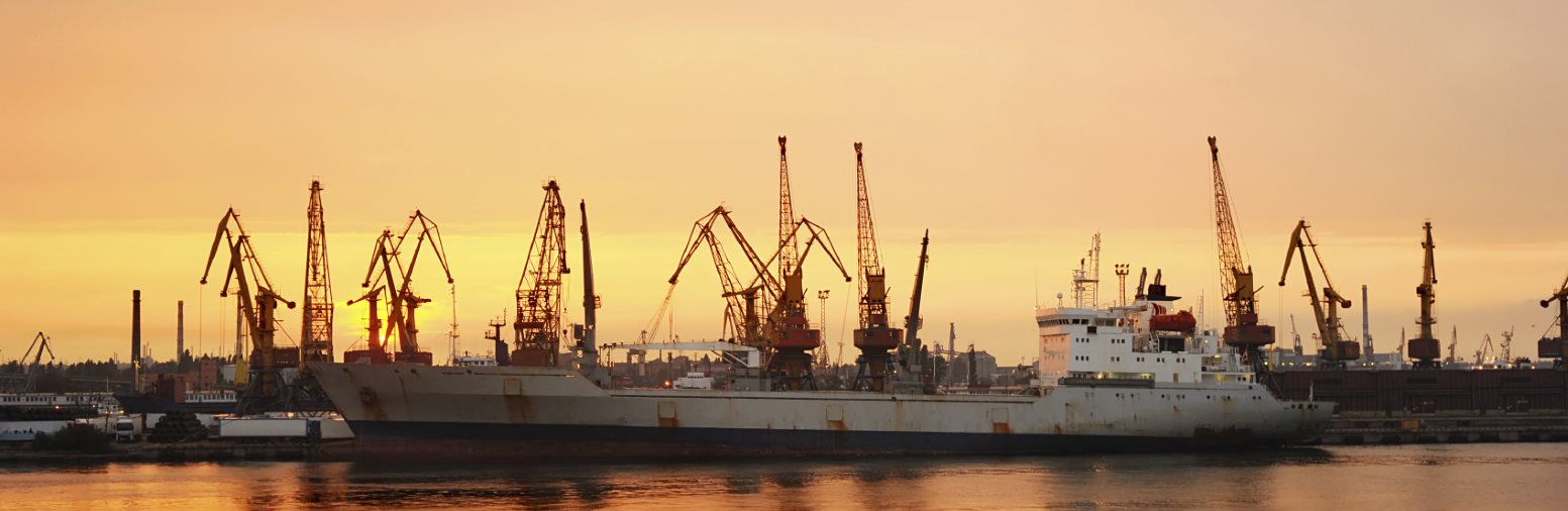 marine crane brake linings, mooring winch brake linings, propeller shaft brake linings, engine mounting shims