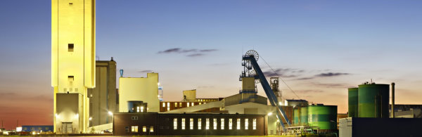 scraper band brake linings, feroloc brake linings, asbestos free woven friction materials, csir, atex, ceralag