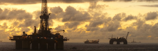 mooring winch brake linings, anchor handling winch brake linings, non-asbestos disc brake pads, brake band linings