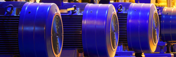 anti-spark brake lining, anti-slip friction materials, conical friction linings, power take off friction rings