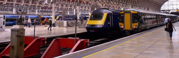 friction buffer stop, brass brake pads, brass brake skids, brass replacement friction pads, friction end stop