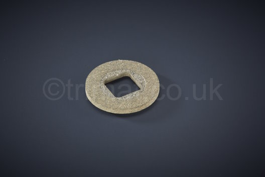 crane track buffer stop, crane track end stop, type tc clamp, active retarder, skate retarder, rail retarder