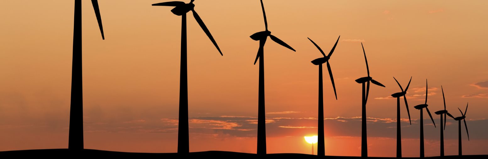 rotor brake pads, yaw brake linings, yaw brake pads, rotor brake linings, bonded friction assemblies