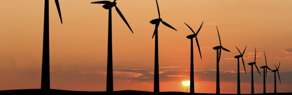 low noise brake linings, low noise yaw brake linings, integrally molded brake pads, sintered buttons