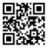 visit the trimat friction solutions mobile site