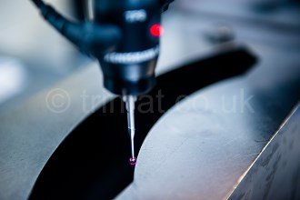 best quality brake lining, best quality friction materials