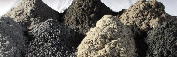 panox friction materials, triton friction materials, friction material formulations, prototype friction production